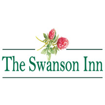 Swanson-Inn