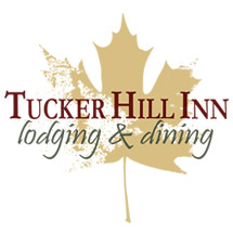 Tucker-Hill