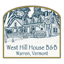 Westhill-House