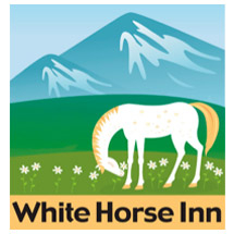 White-Horse-Inn